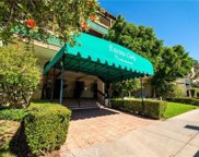 5460 White Oak Avenue Unit K107, Encino image
