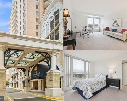 900 N Taylor St Unit #2024, Arlington