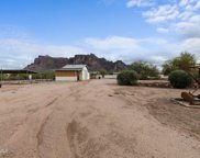 5110 E Pioneer (Approx) Street Unit #1, Apache Junction image