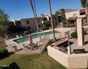 3314 N 68th Street Unit 204, Scottsdale image