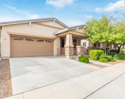 13668 N 149th Drive, Surprise image