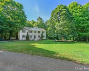 11298 24th Avenue, Marne image