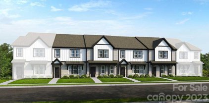 5880 Showers  Way, Harrisburg