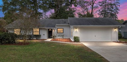 3625 Nw 110th Terrace, Gainesville