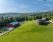 3103 County Highway 31, Cooperstown Village-Middlefield-363801 image