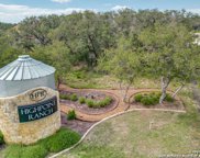 L92 Billings Forest, Boerne image