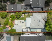 11621  Hesby St, Valley Village image
