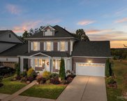 506 Crawfish  Drive, Fort Mill image