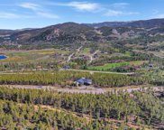 705 Discovery Hill  Drive, Breckenridge image