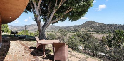 14740 Willow Rd., Lakeside
