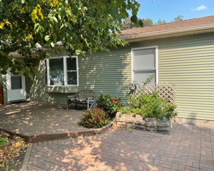 2224 4th Avenue, Anoka