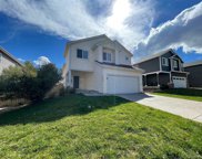 17036 Foxton Drive, Parker image
