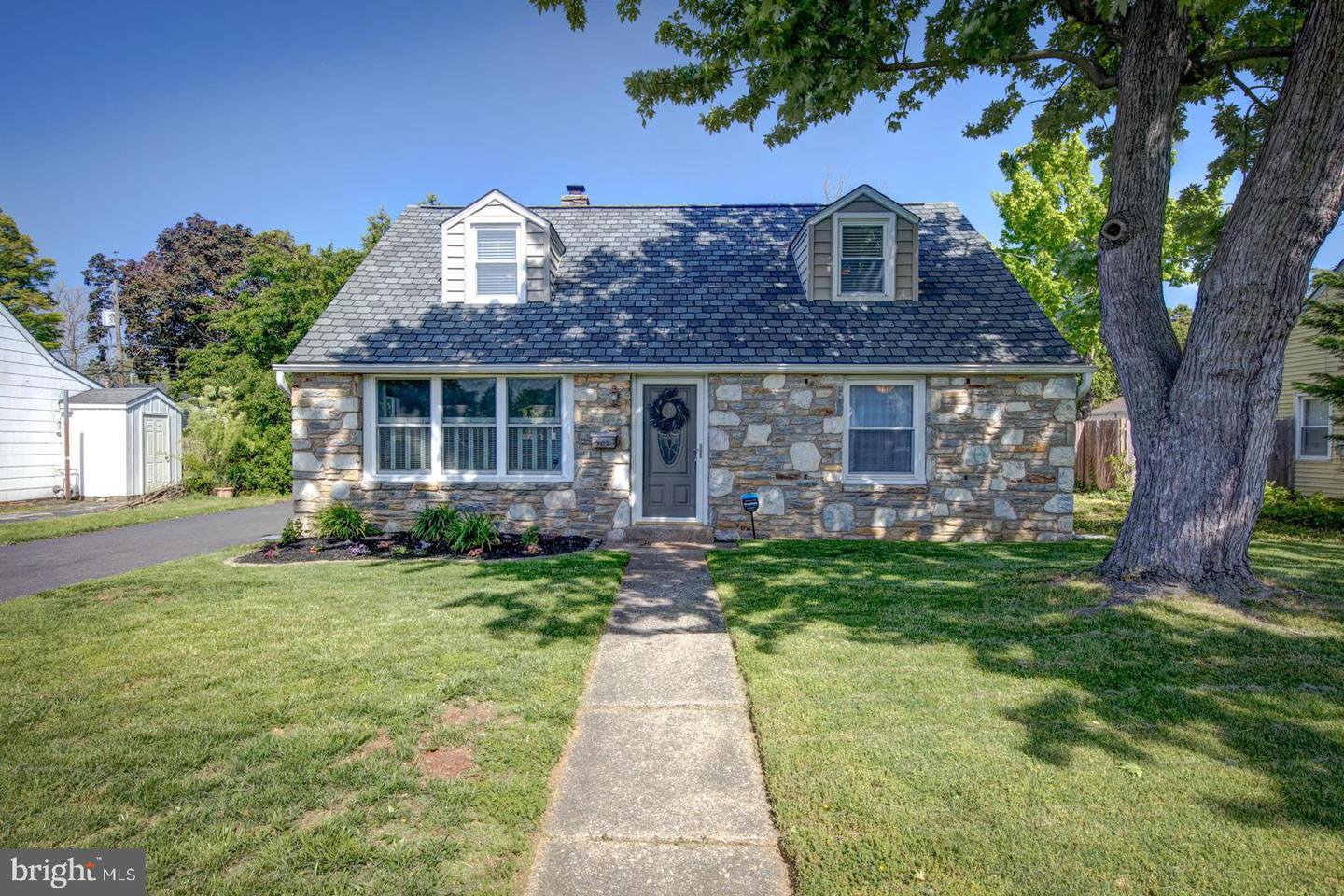 509 Ramsey Road, Oreland, 19075