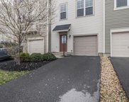 104 Pintangle Ct, Stephenson image