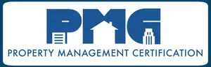 Property Management Certification