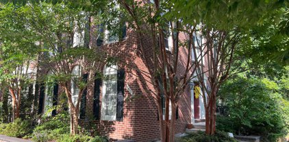7479 Collins Meade Way, Alexandria