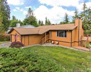 503 22 Avenue Ct, Milton image