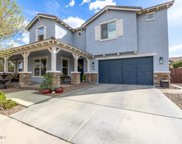 3453 E Megan Street, Gilbert image