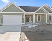 615 Pineview Drive, Belding image