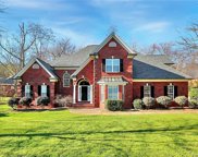 4801 Trey View  Court, Mint Hill image