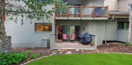 1937 Soda Ridge  Road Unit 1120, Keystone