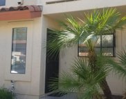 10126 E Arizmo, Tucson image