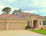 2289 Silver Palm Road, North Port image