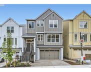 6637 NW Lolo Unit #Lot23, Portland image