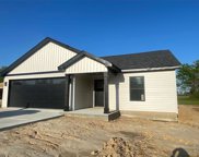 391 Garner Road  Road, Sikeston image