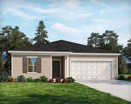 110 Martel, Spartanburg
