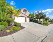 1262 Bellingham Dr, Oceanside image