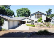 1094 ECHO DR, Roseburg image