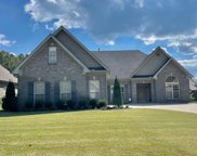 4024 Wellington Way, Moody image