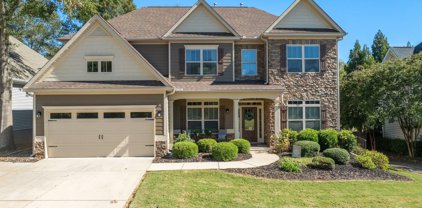 311 Kilgore Farms Circle, Simpsonville