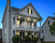 126 Tin Can Alley, Summerville image