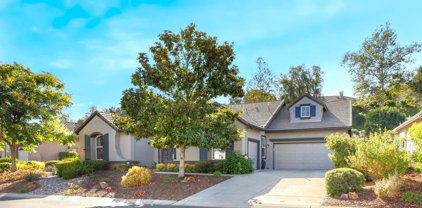 1032 Inverlochy Dr, Fallbrook