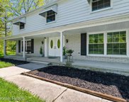 26650 Power Road, Farmington Hills image