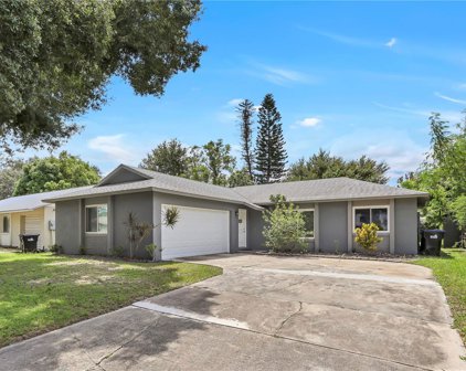 13862 Lena Street, Orlando