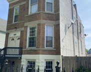 1625 N Harding Avenue, Chicago image
