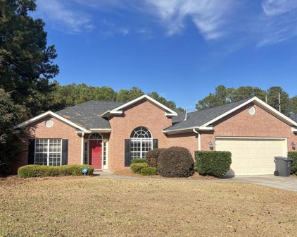 865 PRAIRIE Lane, Evans