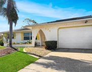 174 Chelsea Court Nw, Port Charlotte image