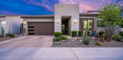 4169 E Coconino Place, Chandler