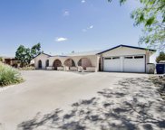 7701 Gran Quivira Drive, El Paso image