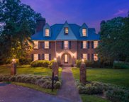 509 55th Street, Northeast Virginia Beach image