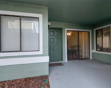 568 Breckenridge Village Unit 106, Altamonte Springs