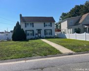 2788 Central Avenue, Baldwin image