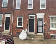 1822 E Madison St, Philadelphia image