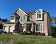 13640 Bennet Pond Ct, Chantilly image