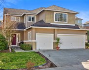 12807 69th Drive SE, Snohomish image