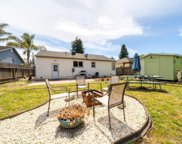 20 Taylor RD, Watsonville image